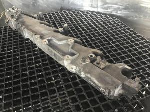 Liebherr „Luft-Auktionsrohr“